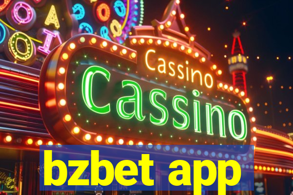 bzbet app